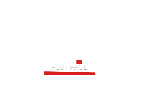 Postprod